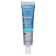 Tolpa Dermo Face, Hydrativ, hydraterend ontspannend cr&#232;memasker voor gezicht, hals en decollet&#233;, nacht, 40 ml