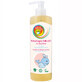 Ekos Baby, Badelotion f&#252;r S&#228;uglinge und Kinder, ohne Tr&#228;nen, 400 ml