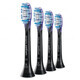 Philips Sonicare