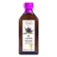 OlVita, kaltgepresstes Distelöl, ungereinigt, 250 ml