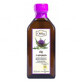 OlVita, cold pressed thistle oil, unrefined, 250 ml
