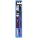 Oral-B
