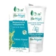 AVA Bio Alga Creme Maske, 50 ml