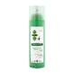 Klorane sebum-regulating dry shampoo with nettle extract for oily and greasy hair, 150 ml