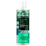 Nivelazione Skin Therapy Natural, shampoo for dandruff-prone hair, black turnip, 300 ml