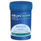 ForMeds, Bicaps Inositol, 60 Kapseln