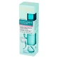 L'Oreal Hydra Genius Agua de Aloe, crema hidratante con agua de aloe vera para pieles secas y sensibles, 70 ml