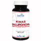 Invent Farm, Herbs Line, Hyaluronic Acid, Low Molecular Weight, 60 Capsules