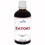 Invent Farm Herbs Line Sinuses, 100 ml
