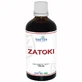 Invent Farm Herbs Line Sinuses, 100 ml