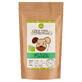 Helpa Mom&#39;s Witchcraft Organic Cereal porridge, no milk, no added sugar, 200 g