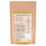 Helpa, BIO apple powder, 40 g Helpa, BIO apple powder, 40 g