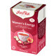 Yogi Tea