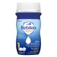 Bebilon Advance 1 Säuglingsmilch ab Geburt, 90 ml