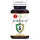 Yango Borrelin 6, 100 cápsulas vegetales