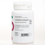 Aliness Lattoferrina LFS 90% 100 mg, 60 capsule