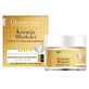 Bielenda Tratamiento Juventud, crema reparadora antiarrugas 80+, d&#237;a y noche, 50 ml