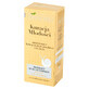 Bielenda Youth Treatment, moisturizing anti-wrinkle eye cream, 15 ml