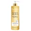 Bielenda Youth Treatment, lotion corporelle régénérante, 400 ml