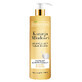 Bielenda Youth Treatment, regenerating body lotion, 400 ml