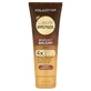 Kolastyna Luxury Bronze, Körper-Bräunungslotion, dunkler Teint, 200 ml