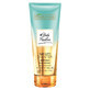 Bielenda Body Positive, Booster, siero rassodante e levigante, 250 ml