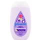 Johnson's baby, Bedtime, lait corporel pour enfants, 300 ml