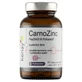 Kenay CarnoZinc PepZinGl &amp; Pulopass, 60 gélules