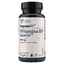 PharmoVit, Vitamin B3, Niacin 500 mg, 60 Kapseln