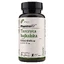PharmoVit Baikal Thyroid, 90 capsules