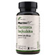 PharmoVit Baikal Thyroid, 90 capsules