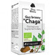 Gift of Nature Chaga Birch Tumor, 60 capsules