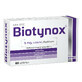 Biotinox 5 mg, 60 comprimate