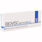 Biovisc Ortho, 90 mg/ 3 ml, injectable solution, syringe 3 ml x 1 ampoule