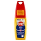OFF! Sport mosquito and tick repellent spray with icaridin 20%, 100 ml