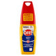 OFF! Sport mosquito and tick repellent spray with icaridin 20%, 100 ml