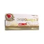 Olimp Gold Omega 3 1000 mg, 60 Weichkapseln