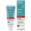 Tołpa Dermo Face Sebio+, Anti-onzuiverheden, 40 ml