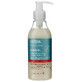 Tolpa Dermo Face Sebio+, face wash gel 2 acids: AHA+LHA, 195 ml