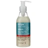 Tolpa Dermo Face Sebio+, face wash gel 2 zuren: AHA+LHA, 195 ml