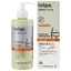 Tolpa Dermo Body Cellulite, sérum multi anti-cellulite, 250 ml