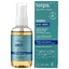 Tolpa Dermo Face Sebio max efect, exfoliërend poriënvernauwend concentraat, 75 ml