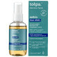 Tolpa Dermo Face Sebio max effect exfoliating pore tightening concentrate 75 ml
