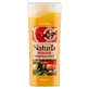 Joanna Naturia, fine grain scrub, grapefruit, 100 g
