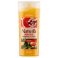 Joanna Naturia, fine grain scrub, grapefruit, 100 g