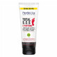 DAX Perfecta Total S.O.S, D-Panthenol, highly moisturizing foot cream, 120 ml