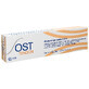 OST Tendon 40 mg/2 ml, L&#246;sung zur Injektion, 2 ml x 1 Ampulle Spritze