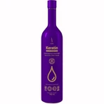 DuoLife Keratin, flüssige Formel, 750 ml