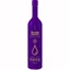 DuoLife Keratin, flüssige Formel, 750 ml