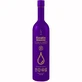 DuoLife Keratin, flüssige Formel, 750 ml